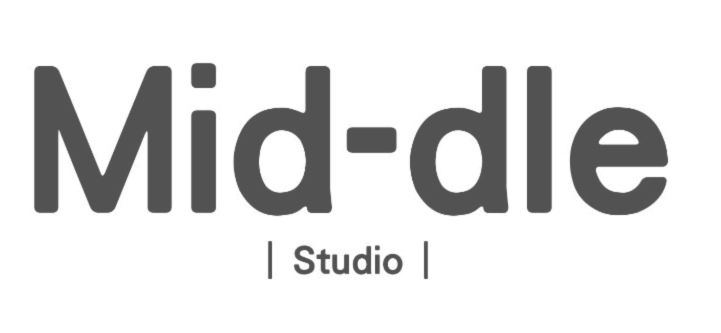 Middle | 室內設計| 傢俬定制|