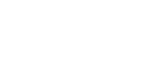 Middle | 室內設計| 傢俬定制|